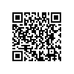 D55342K07B39D0MTSV QRCode