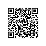 D55342K07B3B01RWI QRCode