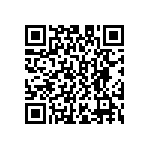 D55342K07B3B24RWS QRCode