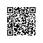 D55342K07B3E01RS3 QRCode