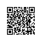 D55342K07B3E83RWSV QRCode