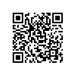 D55342K07B3H90RWSV QRCode