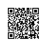 D55342K07B40B1RT0 QRCode