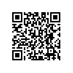 D55342K07B40B1RT3 QRCode