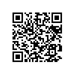 D55342K07B40B1RT5 QRCode