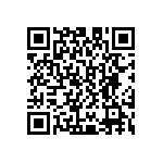 D55342K07B40B2RWS QRCode