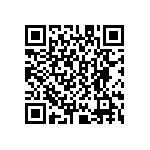 D55342K07B432EPWSV QRCode