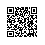 D55342K07B43B2PT5 QRCode