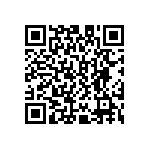 D55342K07B43B7RWS QRCode