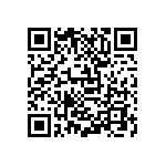 D55342K07B448APWS QRCode