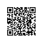 D55342K07B44B2RWS QRCode