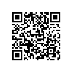 D55342K07B453ARWS QRCode