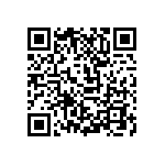 D55342K07B459BRT5 QRCode