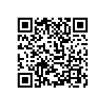 D55342K07B45B0RT5 QRCode