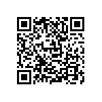 D55342K07B464ARWS QRCode