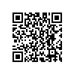 D55342K07B46B4RWS QRCode