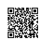 D55342K07B470BRWS QRCode