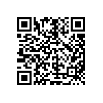 D55342K07B470HPWSV QRCode