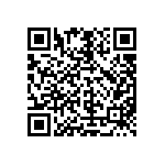 D55342K07B47D0RTSV QRCode