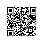 D55342K07B48B7PT5 QRCode