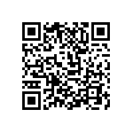 D55342K07B499ART5 QRCode