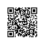 D55342K07B499ARWS QRCode