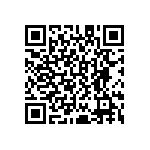 D55342K07B499DRT5V QRCode