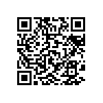 D55342K07B49E9RWSV QRCode