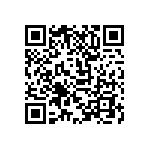 D55342K07B4B02RT5 QRCode