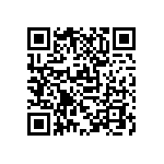 D55342K07B4B02RTI QRCode