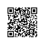 D55342K07B4B53RTI QRCode