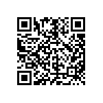 D55342K07B4E22RWSV QRCode