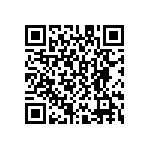 D55342K07B4E75RTSV QRCode