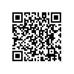 D55342K07B4E87RWSV QRCode