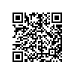 D55342K07B4H70RWSV QRCode