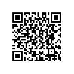 D55342K07B50J0RWSV QRCode