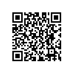 D55342K07B511BRT5 QRCode