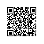 D55342K07B517ARWS QRCode