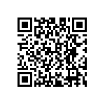 D55342K07B51B1RT1 QRCode