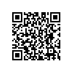 D55342K07B51B7RWS QRCode