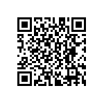 D55342K07B523EPWSV QRCode