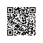 D55342K07B530ART5 QRCode