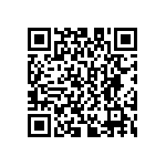 D55342K07B530BRWS QRCode