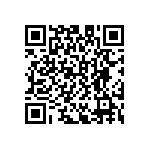 D55342K07B549ART5 QRCode