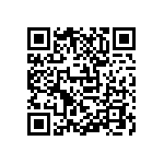 D55342K07B54A2RWS QRCode