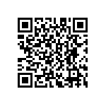 D55342K07B560GRWSV QRCode