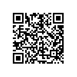 D55342K07B562ERWSV QRCode