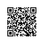 D55342K07B56B2RT5 QRCode