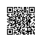 D55342K07B57E6RWSV QRCode