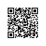 D55342K07B59B0RWS QRCode